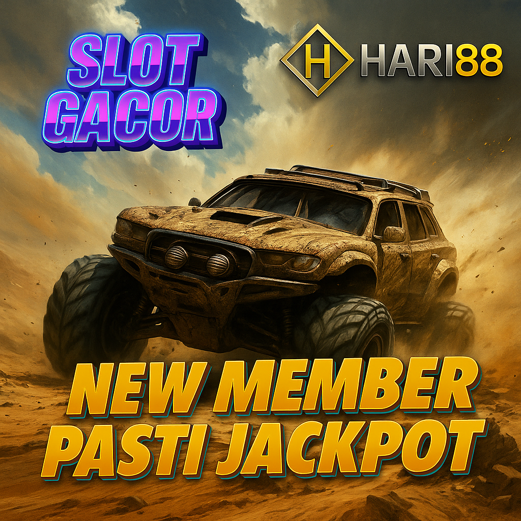 DERMAGA69